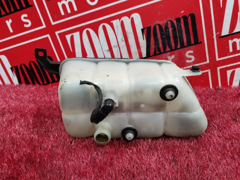 Бачок расширительный, 2500 рублей, Солонцы