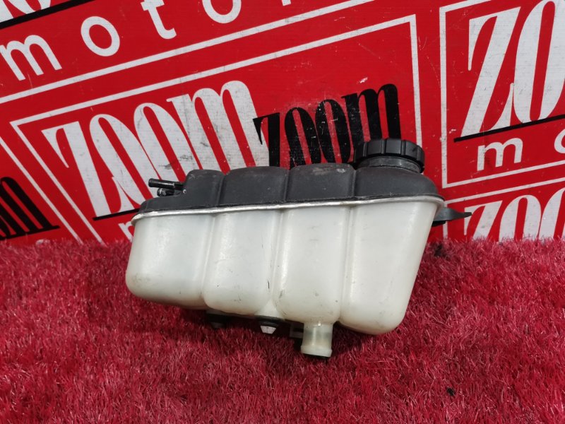 Бачок расширительный, 2500 рублей, Солонцы