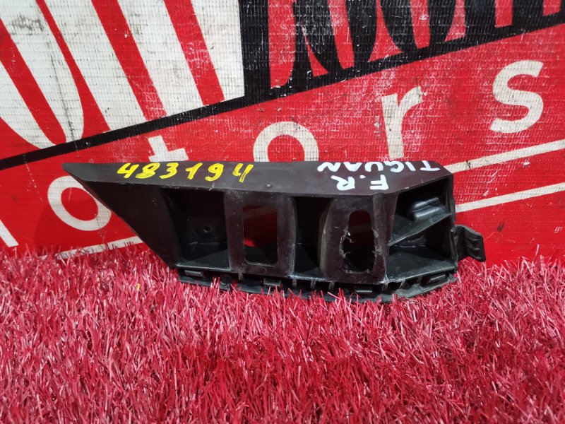 Кронштейн бампера, 1300 рублей, Солонцы