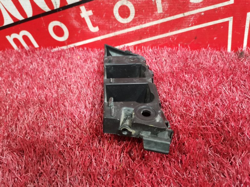 Кронштейн бампера, 1300 рублей, Солонцы