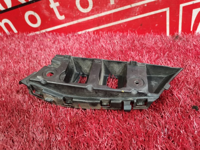 Кронштейн бампера, 1300 рублей, Солонцы