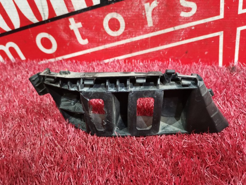 Кронштейн бампера, 1300 рублей, Солонцы