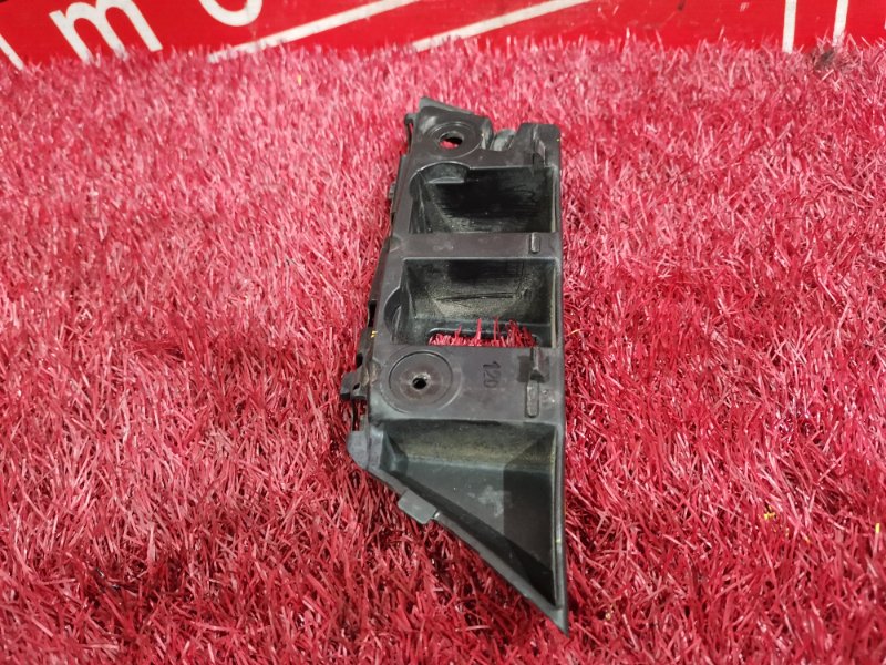 Кронштейн бампера, 1300 рублей, Солонцы