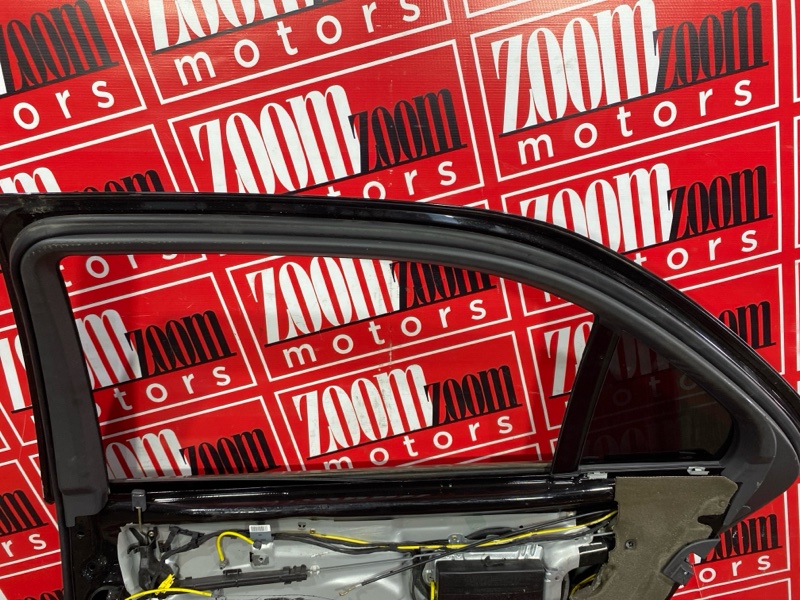 Дверь боковая, 38000 рублей, Солонцы