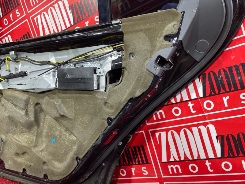 Дверь боковая, 38000 рублей, Солонцы