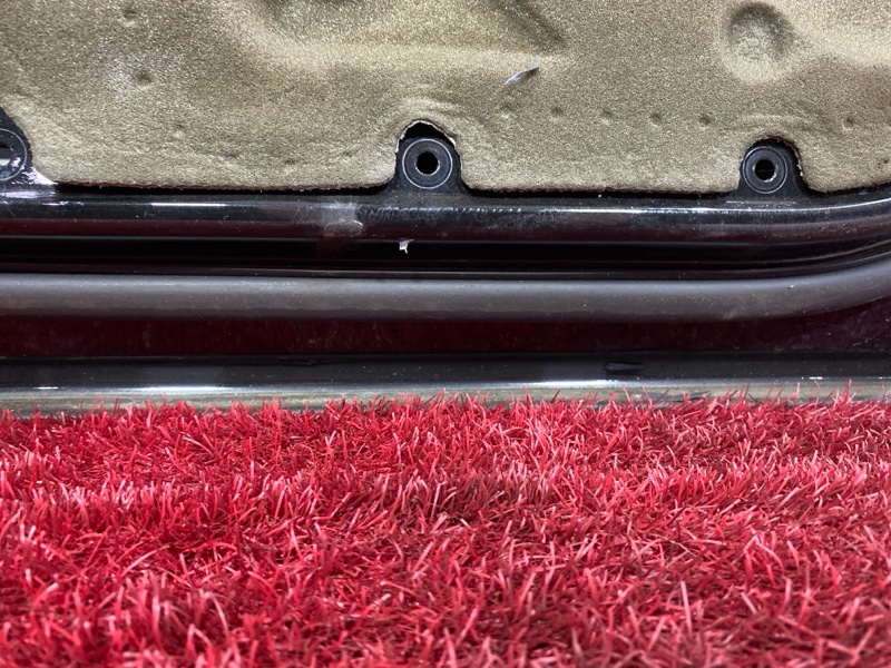 Дверь боковая, 38000 рублей, Солонцы