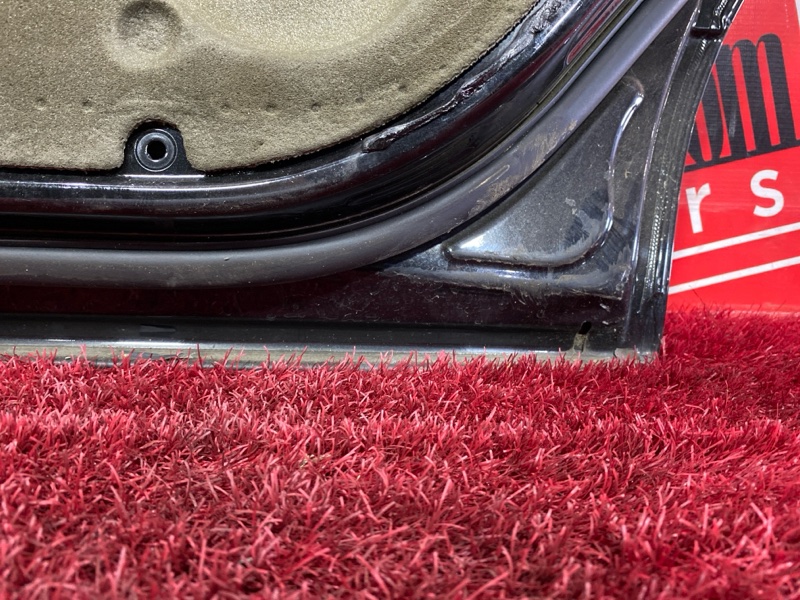 Дверь боковая, 38000 рублей, Солонцы