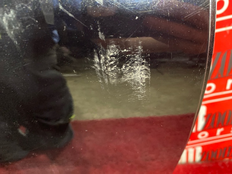 Дверь боковая, 20900 рублей, Солонцы