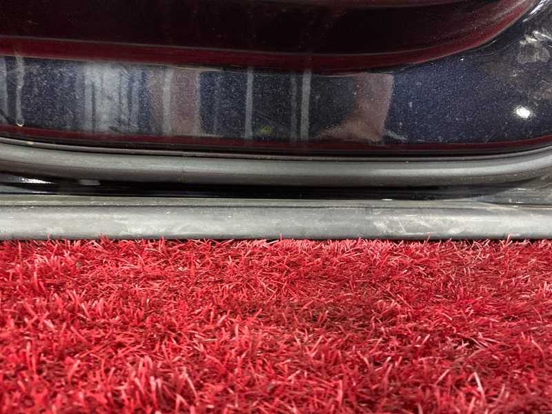 Дверь боковая, 20900 рублей, Солонцы