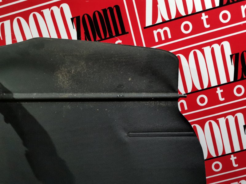 Полка (Шторка багажника), 3800 рублей, Солонцы