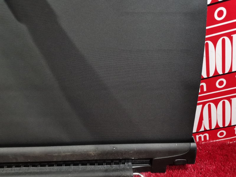 Полка (Шторка багажника), 3800 рублей, Солонцы