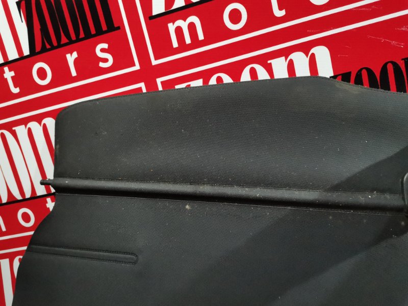 Полка (Шторка багажника), 3800 рублей, Солонцы