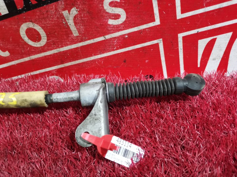 Трос АКПП, 4600 рублей, Солонцы