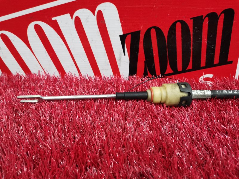 Трос АКПП, 4600 рублей, Солонцы