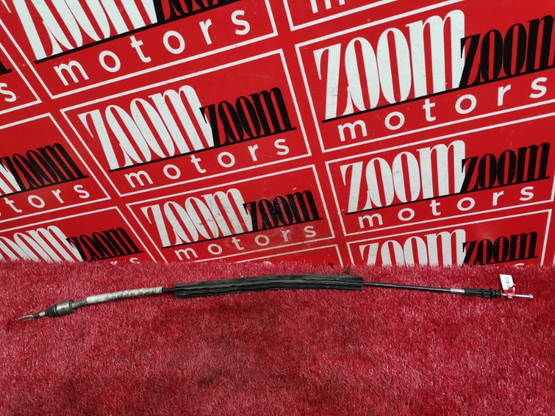 Трос АКПП, 1000 рублей, Солонцы