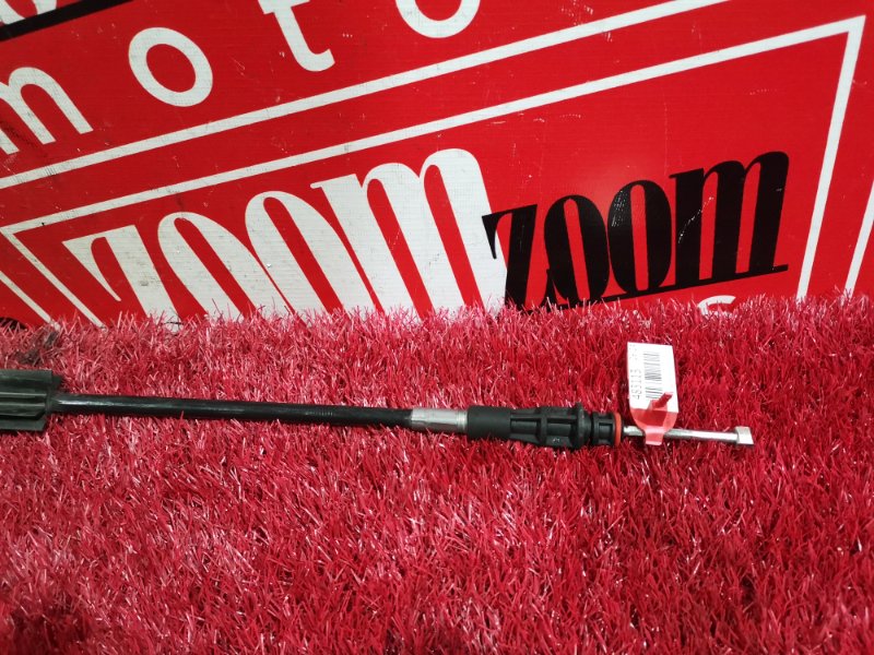 Трос АКПП, 1000 рублей, Солонцы