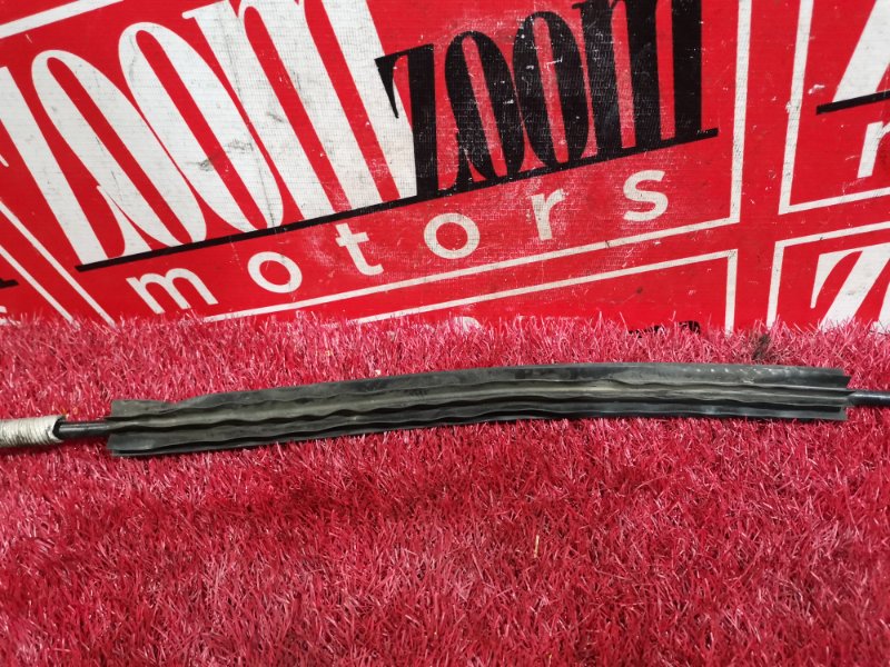 Трос АКПП, 1000 рублей, Солонцы