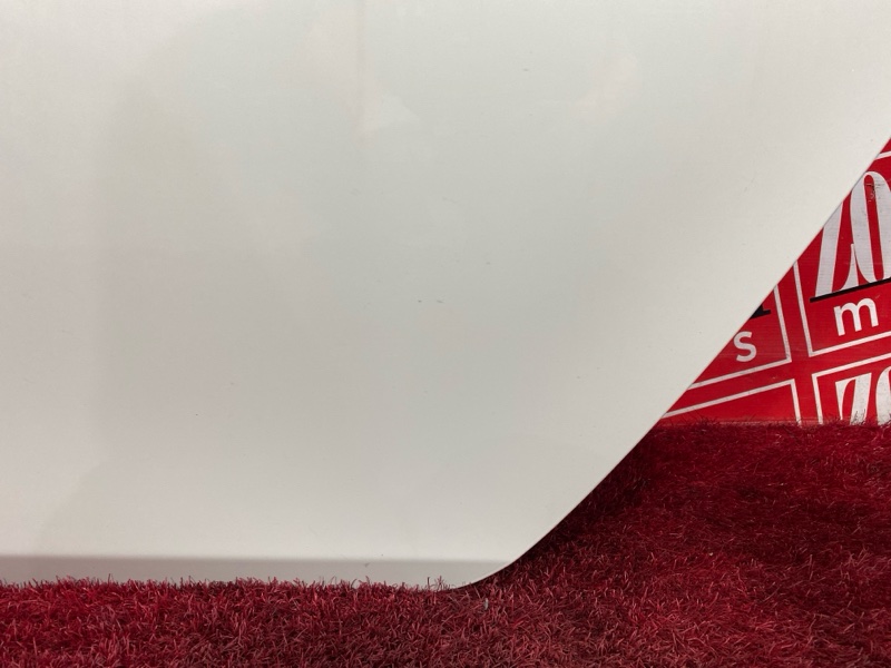 Дверь боковая, 4600 рублей, Солонцы