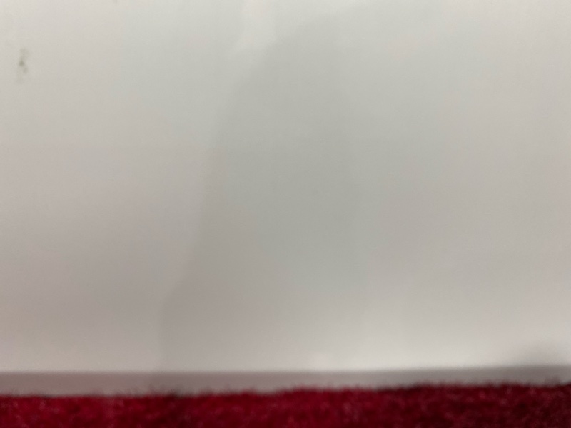 Дверь боковая, 4600 рублей, Солонцы