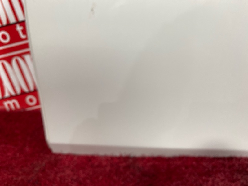 Дверь боковая, 4600 рублей, Солонцы