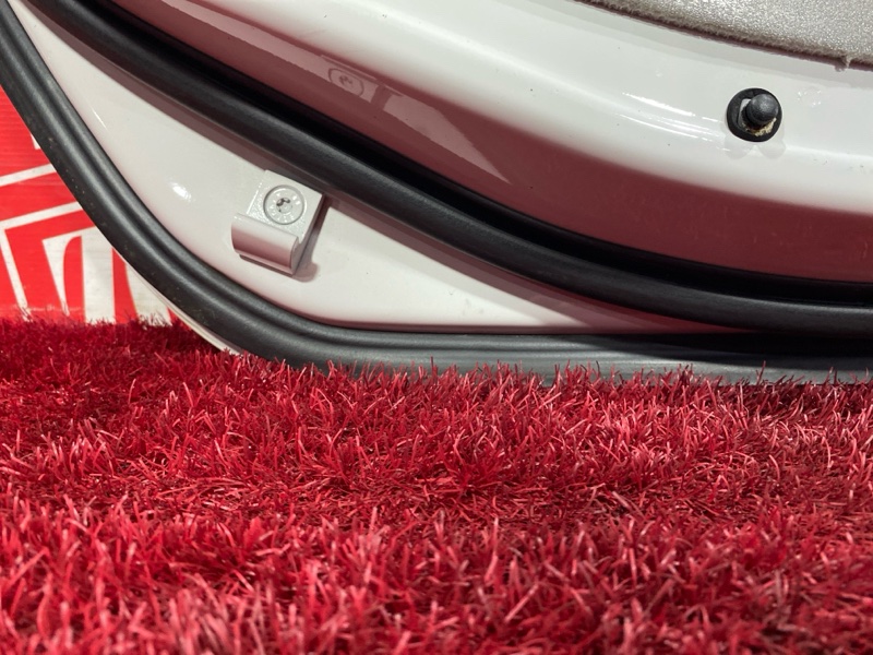 Дверь боковая, 4600 рублей, Солонцы