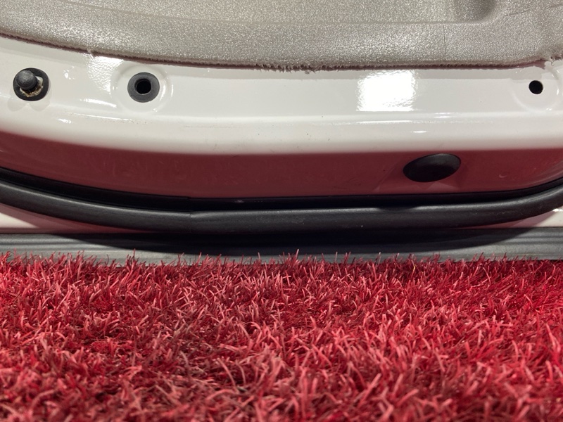 Дверь боковая, 4600 рублей, Солонцы