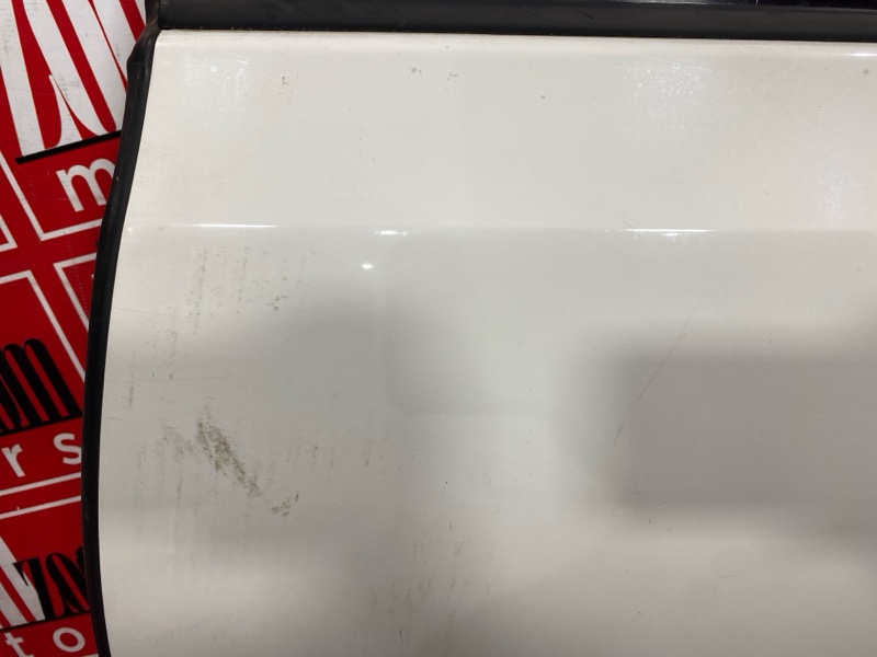 Дверь боковая, 13600 рублей, Солонцы