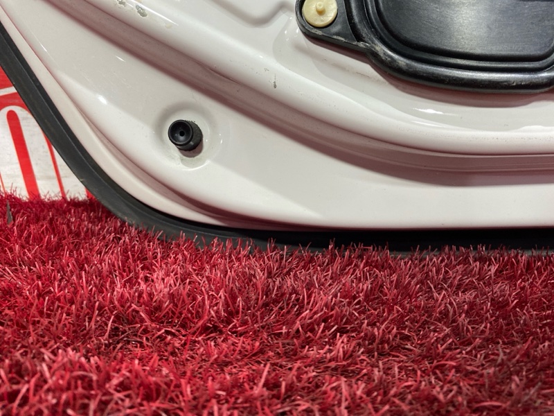 Дверь боковая, 13600 рублей, Солонцы