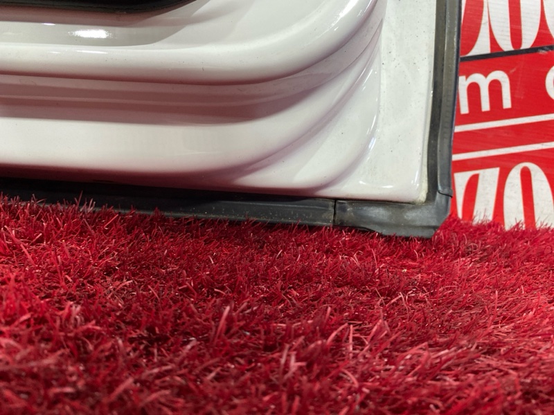 Дверь боковая, 13600 рублей, Солонцы