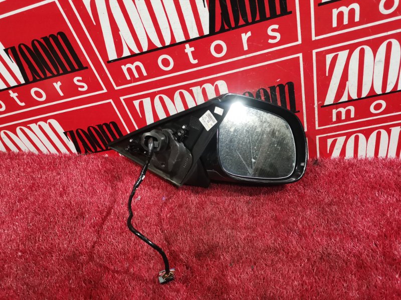 Зеркало боковое, 9100 рублей, Солонцы