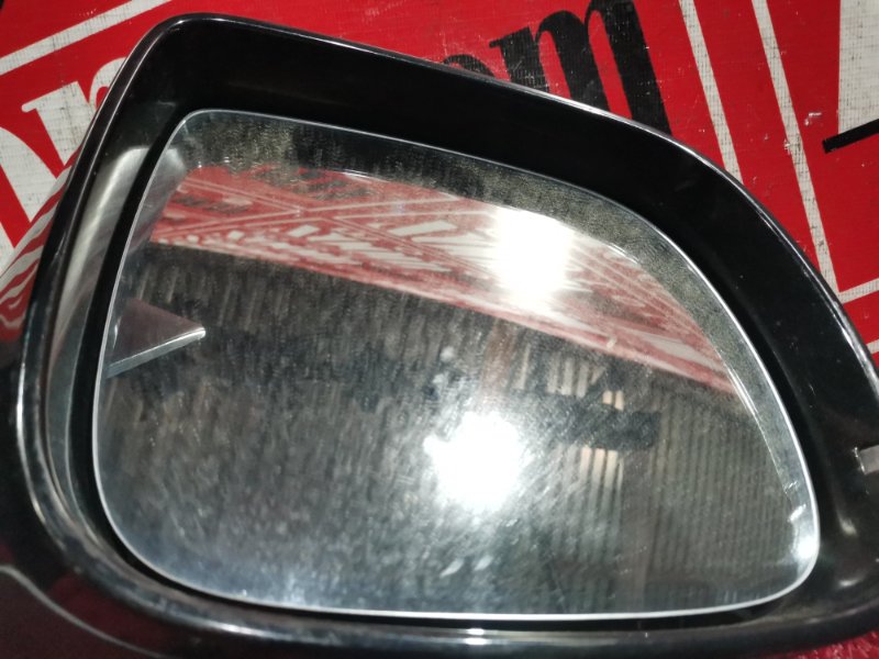 Зеркало боковое, 9100 рублей, Солонцы