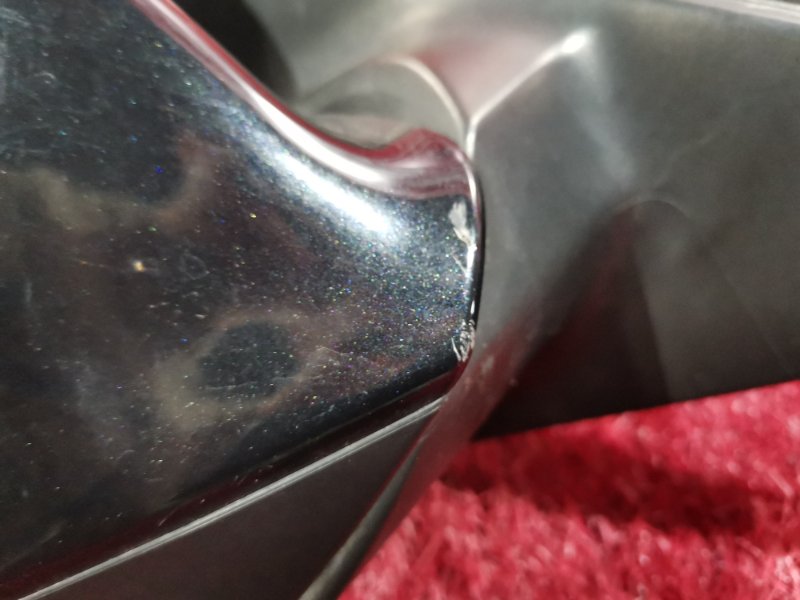 Зеркало боковое, 9100 рублей, Солонцы