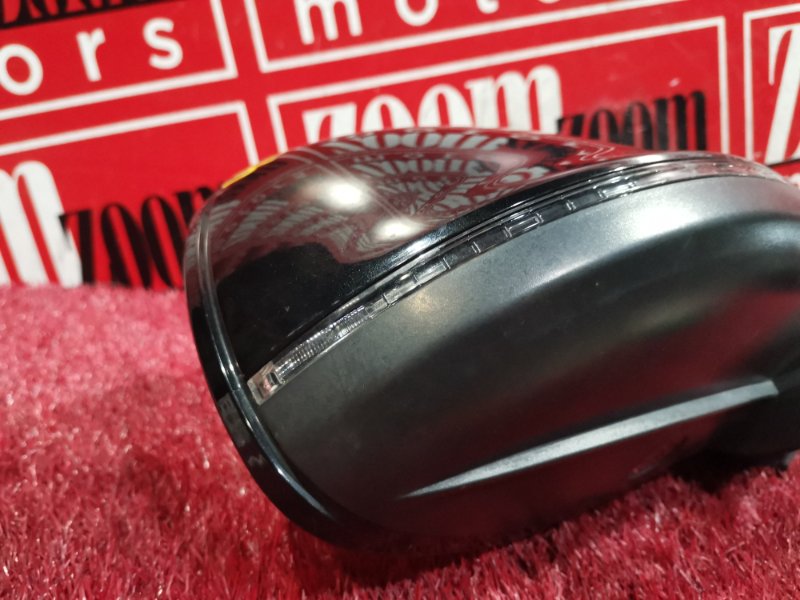 Зеркало боковое, 9100 рублей, Солонцы