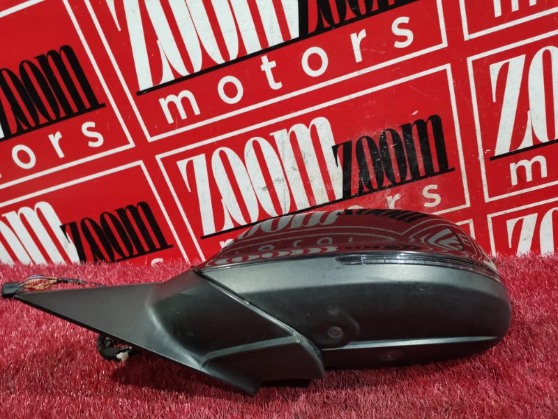 Зеркало боковое, 9500 рублей, Солонцы