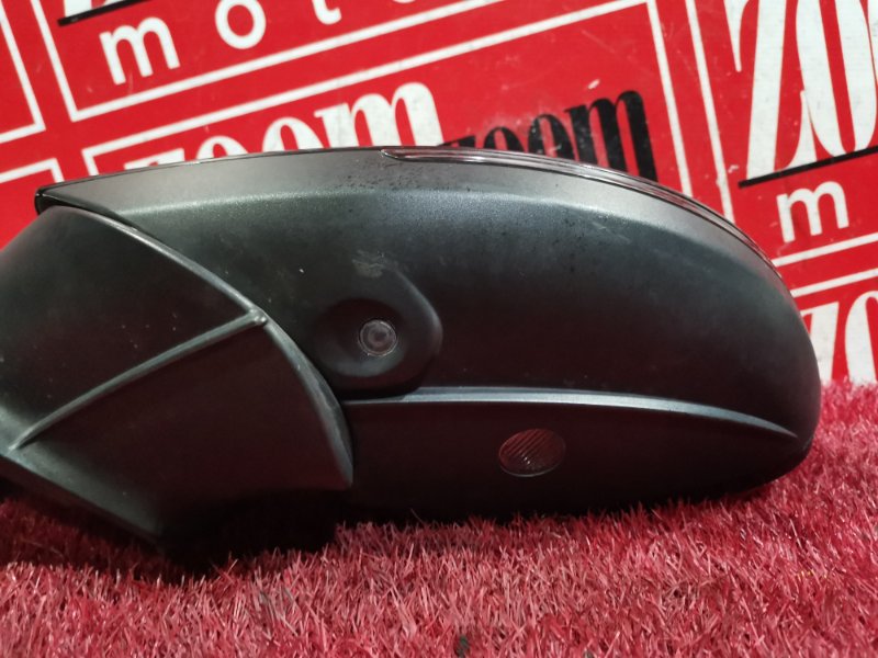 Зеркало боковое, 9500 рублей, Солонцы