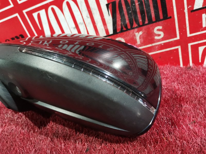 Зеркало боковое, 9500 рублей, Солонцы