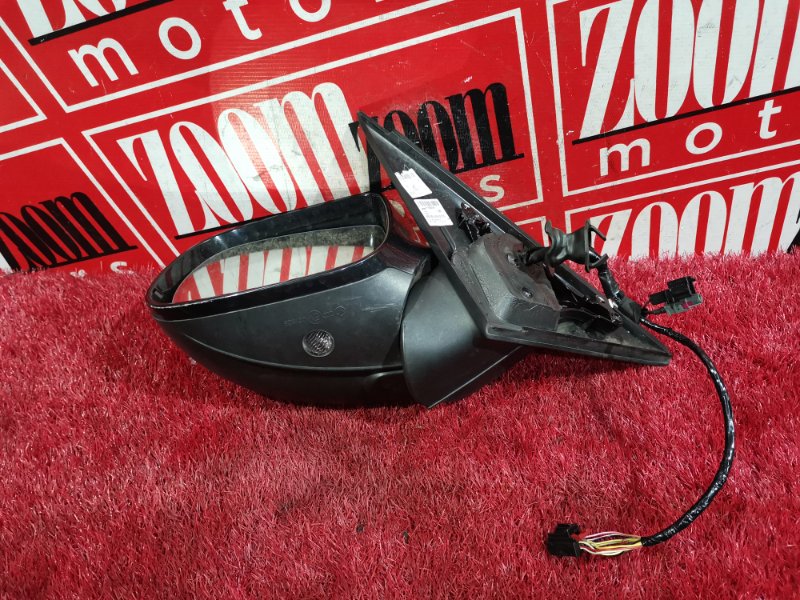 Зеркало боковое, 9500 рублей, Солонцы