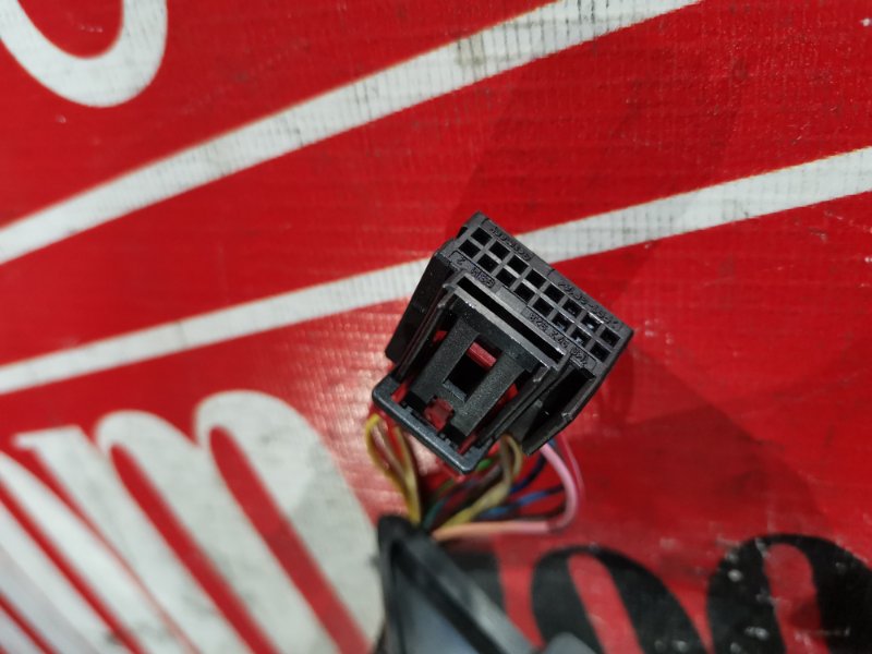 Зеркало боковое, 9500 рублей, Солонцы