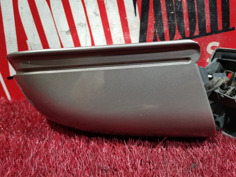 Зеркало боковое, 2000 рублей, Солонцы