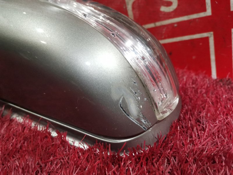 Зеркало боковое, 2000 рублей, Солонцы