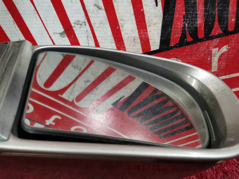 Зеркало боковое, 2800 рублей, Солонцы