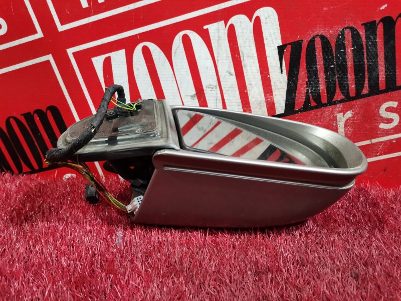 Зеркало боковое, 2800 рублей, Солонцы