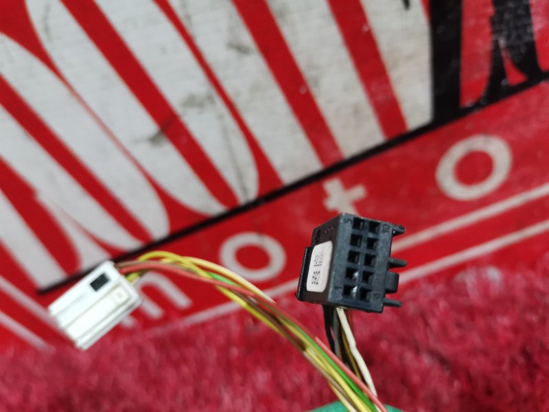 Зеркало боковое, 2800 рублей, Солонцы