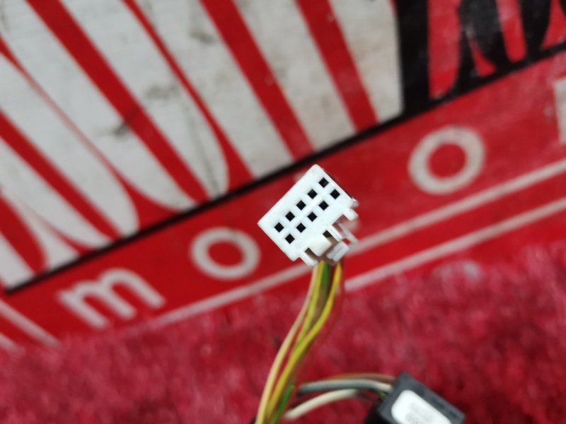 Зеркало боковое, 2800 рублей, Солонцы