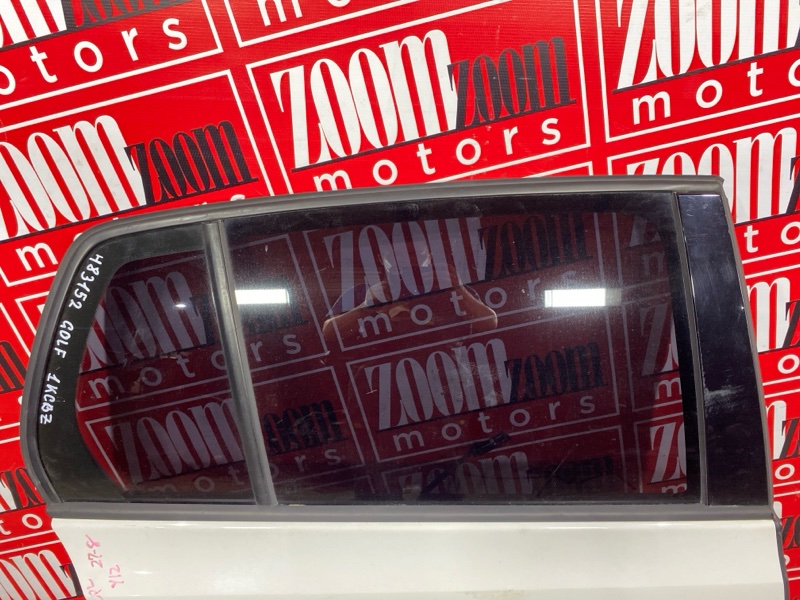 Дверь боковая, 10900 рублей, Солонцы