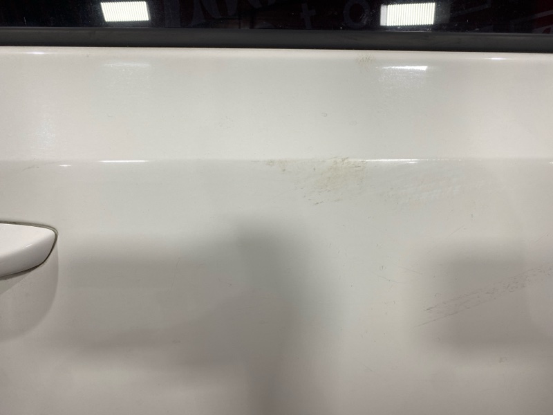 Дверь боковая, 10900 рублей, Солонцы