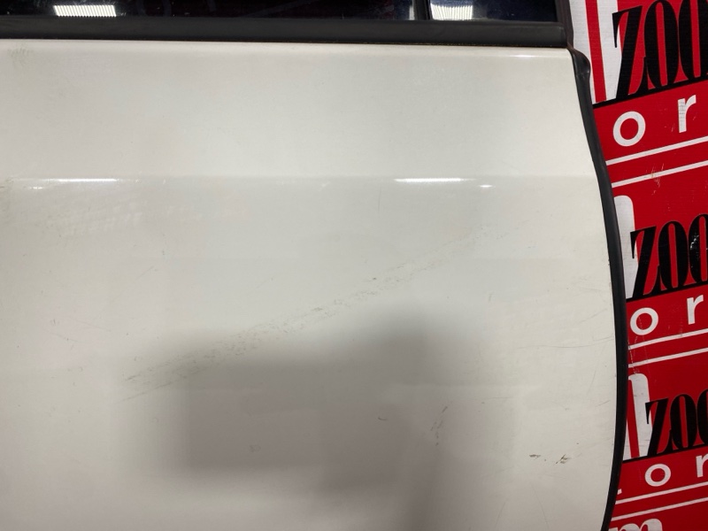 Дверь боковая, 10900 рублей, Солонцы