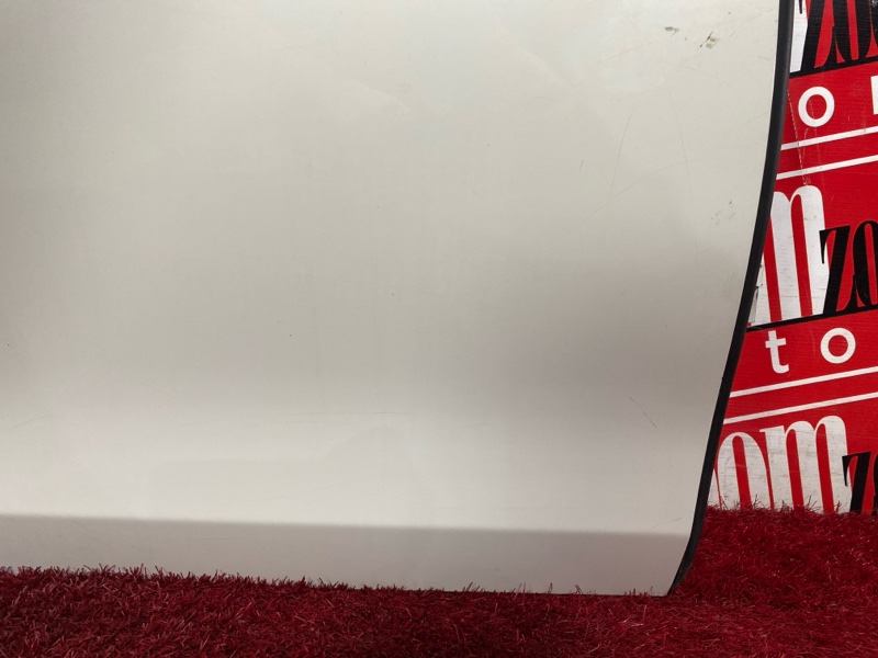 Дверь боковая, 10900 рублей, Солонцы