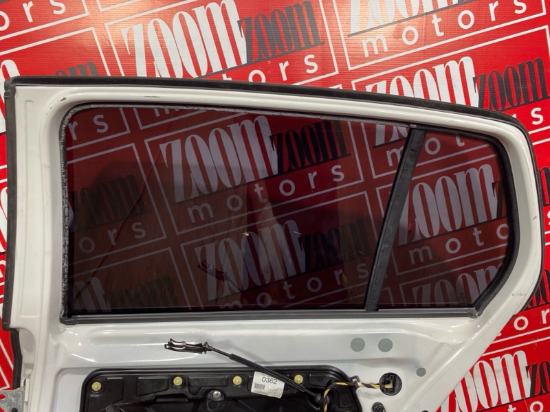 Дверь боковая, 10900 рублей, Солонцы