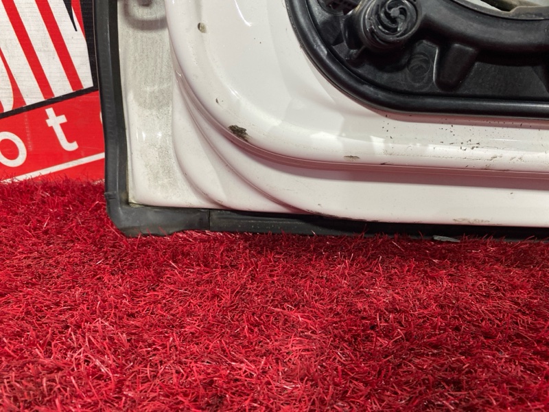 Дверь боковая, 10900 рублей, Солонцы